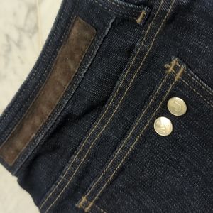 marc Jacobs jeans
